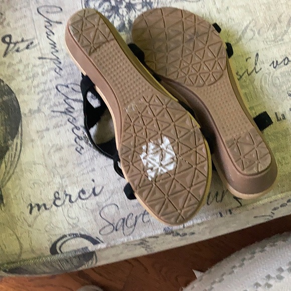 SL Design new sandals - Picture 4 of 8